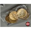 Image 4 : Canada Loonies (13) : Parks Canada