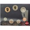 Image 3 : RCM Canada 2011 Special Edition $2 Specimen Set : Young Elk (COA #1859)