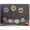 Image 2 : RCM Canada 2012 Special Edition $2 Specimen Set : Wolf Pups (COA #5845)