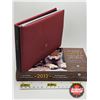 Image 5 : RCM Canada 2012 Special Edition $2 Specimen Set : Wolf Pups (COA #5845)