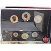 Image 3 : RCM Canada 2013 Special Edition $2 Specimen Set : Black Bear (COA #9154)