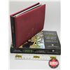 Image 5 : RCM Canada 2013 Special Edition $2 Specimen Set : Black Bear (COA #9154)