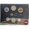 Image 2 : RCM Canada 2014 Special Edition $2 Specimen Set : Baby Rabbits (COA #4228)