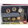 Image 3 : RCM Canada 2014 Special Edition $2 Specimen Set : Baby Rabbits (COA #4228)