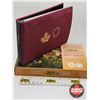Image 5 : RCM Canada 2014 Special Edition $2 Specimen Set : Baby Rabbits (COA #4228)