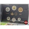 Image 2 : RCM Canada 2015 Special Edition $2 Specimen Set : Baby Raccoon (COA #4799)