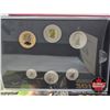 Image 3 : RCM Canada 2015 Special Edition $2 Specimen Set : Baby Raccoon (COA #4799)