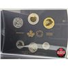 Image 2 : RCM Canada 2015 Specimen Set : Snow Goose (COA #17557)