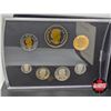 Image 3 : RCM Canada 2017 Special Edition Fine Silver Proof Set : Canada 150 : Our Home and Native Land (COA #