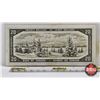 Image 4 : Canada $20 Bill 1954 : Beattie/Rasminsky #ME5064007