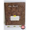 Image 10 : Canada Toonies Collection in Uni-Safe Portfolio (53 Coins) : 1996 - 2002 Variety (Intermittent)