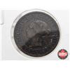 Image 3 : Canada Large Cent 1876H
