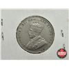 Image 3 : Canada Five Cent 1935
