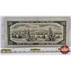 Image 4 : Canada $20 Bill 1954DF "Devil's Face" : Coyne/Towers #AE3937306