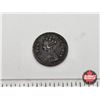 Image 4 : United Kingdom 1848 Model Half Farthing : Jubilee Bust