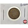 Image 2 : Great Britain Three Pence (3) : 1901; 1916; 1918