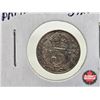 Image 3 : Great Britain Three Pence (3) : 1901; 1916; 1918