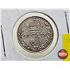Image 4 : Great Britain Three Pence (3) : 1901; 1916; 1918