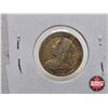 Image 8 : Great Britain Three Pence (3) : 1901; 1916; 1918