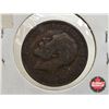Image 7 : Great Britain Half Penny (3) : 1911; 1915; 1916