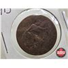 Image 3 : Great Britain Half Penny (4) : 1912; 1913; 1916; 1917