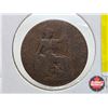 Image 4 : Great Britain Half Penny (4) : 1912; 1913; 1916; 1917