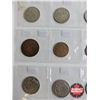 Image 6 : Britain / New Zealand Coins (12 Coins ) : 1960's & 1970's