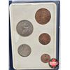 Image 3 : Britain's First Decimal Coins