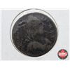 Image 4 : United Kingdom 1774 Half Penny : George III : First Issue