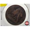 Image 3 : United Kingdom One Penny (3) :  1897; 1898; 1899