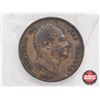 Image 2 : United Kingdom 1837 One Penny : William IV