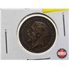 Image 3 : United Kingdom Farthing (3): 1906; 1918; 1920