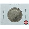 Image 3 : United Kingdom Six Pence : 1903 (Silver .925)