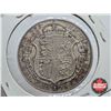 Image 3 : United Kingdom Half Crown : 1916 (Silver .925)