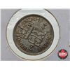 Image 4 : United Kingdom Six Pence (3) : 1942; 1943; 1944