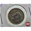 Image 6 : United Kingdom Six Pence (3) : 1942; 1943; 1944
