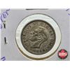 Image 7 : United Kingdom Six Pence (3) : 1942; 1943; 1944