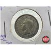 Image 8 : United Kingdom Six Pence (3) : 1942; 1943; 1944