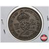 Image 3 : United Kingdom Two Shillings (3) : 1943; 1947; 1948
