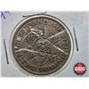 Image 4 : United Kingdom Two Shillings (3) : 1943; 1947; 1948
