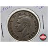 Image 7 : United Kingdom Two Shillings (3) : 1943; 1947; 1948