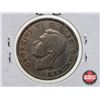 Image 8 : United Kingdom Two Shillings (3) : 1943; 1947; 1948