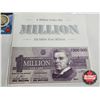 Image 5 : Junior Collector Combo : - Canadian Tire Coins - Canada Millenium Quarter - RCM Canada Millenium Coi
