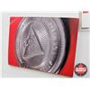 Image 8 : Junior Collector Combo : - Canadian Tire Coins - Canada Millenium Quarter - RCM Canada Millenium Coi