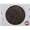 Image 6 : Nova Scotia One Cent (2): 1861; 1861
