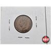 Image 7 : Newfoundland Coins (4) :  - One Cent 1942 - Five Cent 1929 (2) - Ten Cent 1941