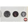 Image 3 : RCM Proof Like Set 1959 (DOLLAR Missing)