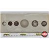 Image 4 : RCM Proof Like Set 1959 (DOLLAR Missing)