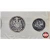 Image 5 : RCM Proof Like Set 1959 (DOLLAR Missing)