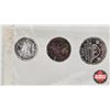 Image 6 : RCM Proof Like Set 1959 (DOLLAR Missing)